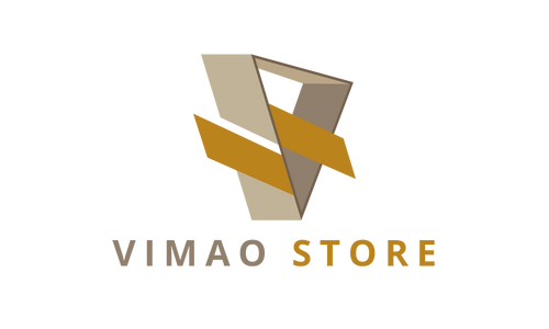 VimaoStore